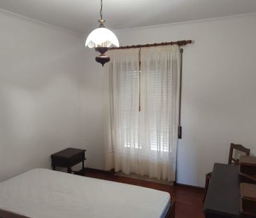 Apartamento T3 - Photo 6