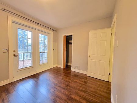 For Lease - 68 Rockport Crescent Unit# MAIN, Richmond Hill, Ontario - Photo 2