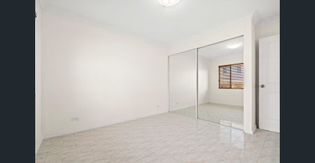 Summer Living - Having A Blast! - Photo 5