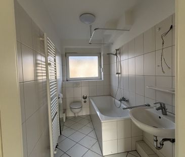 Albertstraße 1, 47447 Moers - Photo 3