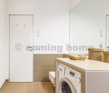 Loft Feeling - für Singles - Photo 4