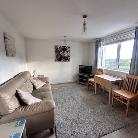 Carbis Bay, St. Ives, TR26 - Photo 1