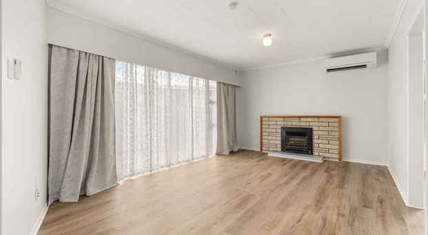 Family Home in Deanwell - Photo 1