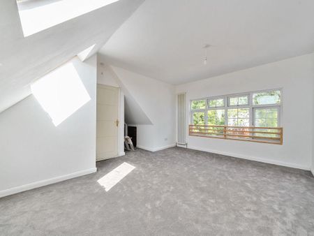 3 bedroom maisonette to rent - Photo 4