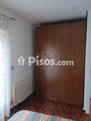 Piso en alquiler en Calle de la Corredera de San Marcos - Photo 5