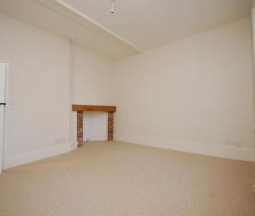 1 bedroom terraced house to rent - Photo 3