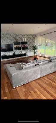 Zatory, Burlaki, Holendry - Photo 1