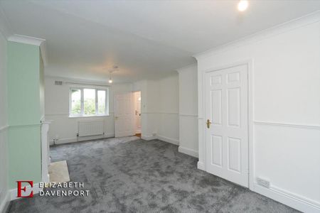 3 bedroom property to rent - Photo 2