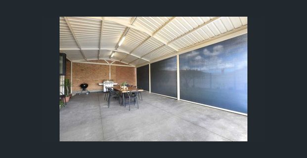 The Perfect Family Home! - Photo 1