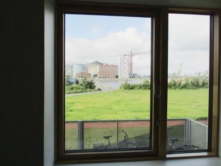 1-værelses studiebolig - Photo 5