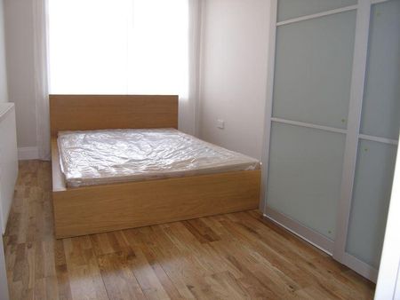 1 bedroom ground floor flat to rent - Photo 4
