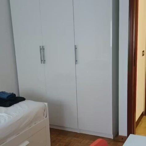 Via 11 Febbraio, Vimodrone, Lombardy 20055 - Photo 1