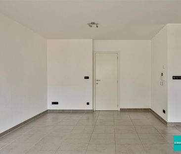 Appartement met 2 kamers en staanplaats - Foto 4