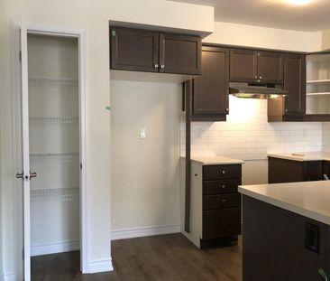 For Lease - 888 Cactus Point, Milton, Ontario - Photo 5