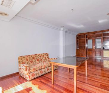 Piso de alquiler en Tejeiro, 21, Fígares - Photo 3