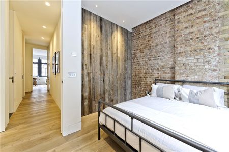 Great Titchfield Street, London, W1W 6RH - Photo 5