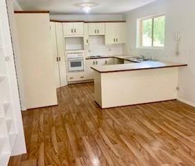 Private and Peaceful in Yandina - Photo 4