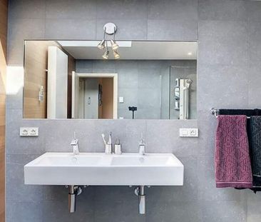 Villa te huur in Vossem voor € 3.700 met 5 slaapkamers - Photo 6