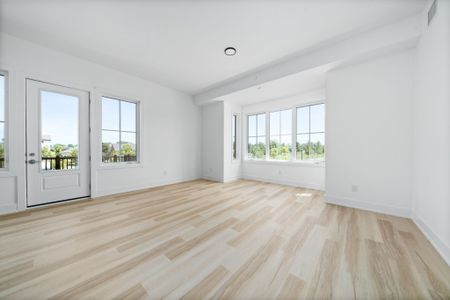 For Lease - 941 Charles Wilson Parkway Unit# 202, Cobourg, Ontario - Photo 2