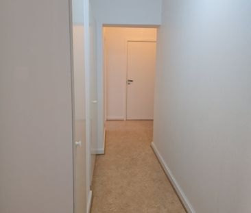 Kungsgatan, Hässleholm - Photo 3