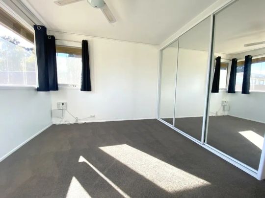 The Perfect Home! - Photo 1