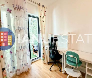 13 Septembrie Uranus Marriott Cotroceni Nou Centrala 2L Parcare - Photo 6