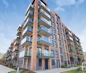 James Smith Court - Photo 3