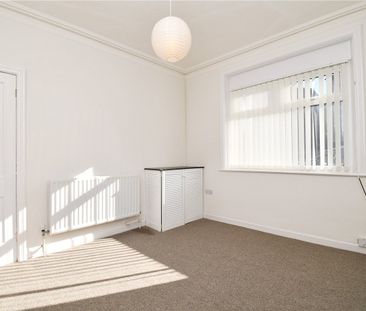 Hinderton Road, CH41 9AE, Birkenhead - Photo 1