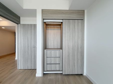 For Lease - 68 Esther Shiner Boulevard Unit# 909, Toronto, Ontario - Photo 4