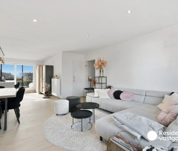 Ruim 2-slaapkamerappartement in het centrum van Oudenburg - Photo 1