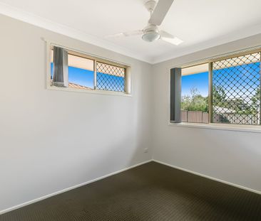 Stylish and Spacious Home in a Sought-After Location - Photo 6