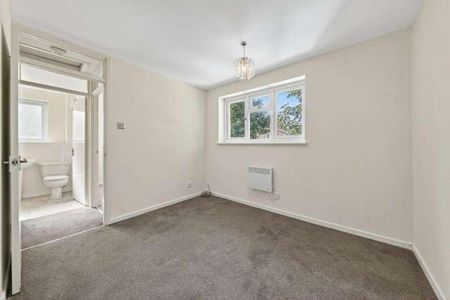 Avondale Mews, Kettering, NN16 - Photo 5