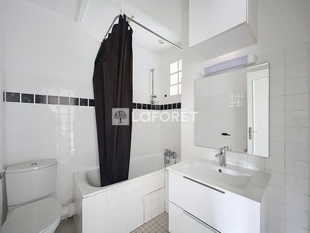 Appartement T1 Montesson à louer - Photo 3