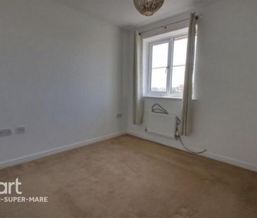 3 bedroom end of terrace house to rent - Photo 4
