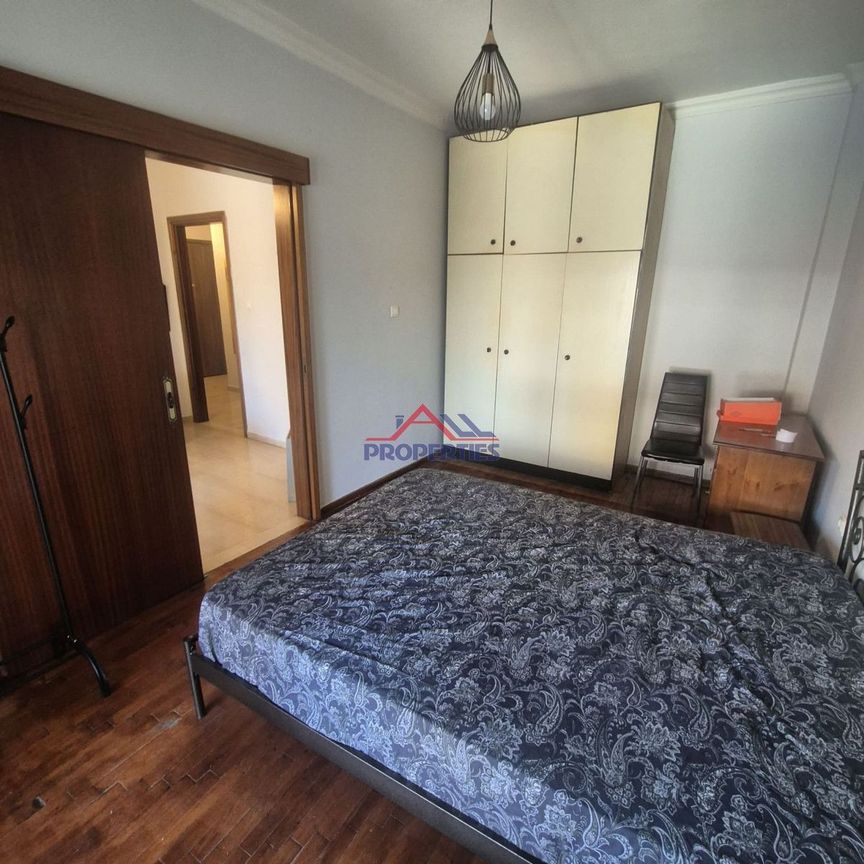 Studio/Γκαρσονιέρα για ενοικίαση Κέντρο (Πτολεμαϊδα) - Φωτογραφία 1