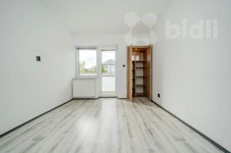 Pronájem bytu, 3+1, 67 m²,Jablunkov, Alej Míru - Фото 4