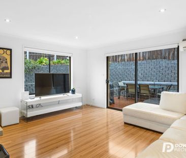 35 eaves ct, old beach tas 7017 - Photo 1