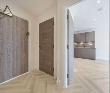 Hutchins Close, Kent, BR8 - Photo 1