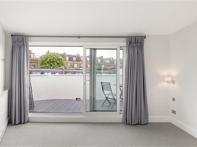 Moreton Terrace, SW1V - Photo 2