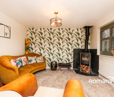 3 bedroom house to rent - Photo 3