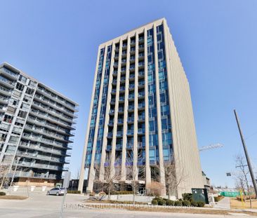 Liv Lofts , #904 - Photo 2