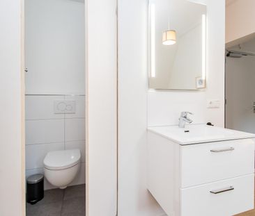 Kronenburgersingel 223D 6511 AR Nijmegen - Photo 1