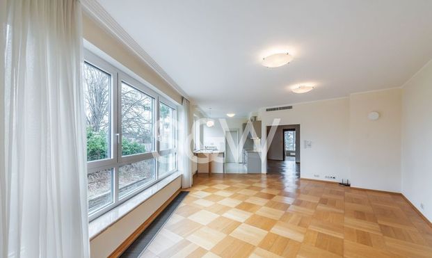 SVOBODA & WILLIAMS | 32050 | Veľkometrážny klimatizovaný byt na prenájom - Photo 1