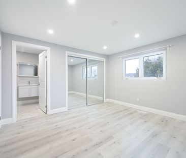 For Lease - 25 White Owl Crescent, Brantford, Ontario - Photo 6