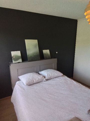 Location Appartement 2 pièces 46m² - Photo 4