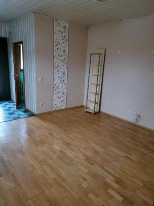 Mietwohnung in Birgden für kinder-/tierfreundliche/r Mieter/in - Foto 1