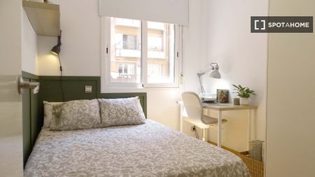 barcelona, Catalonia 08006 - Photo 5