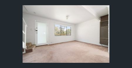 Bright & Low-Maintenance Home - Photo 5