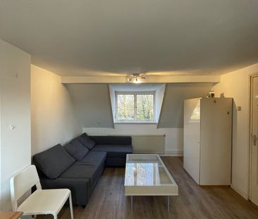 Obrechtlaan, 5654GH, Eindhoven - Foto 5