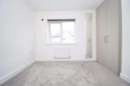 Hawthorne Street, Normanton, WF6 - Photo 5